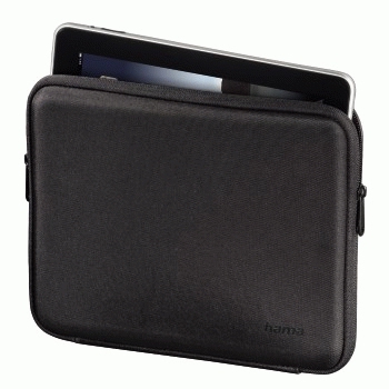 Hama Rigid Hardcase – image 2