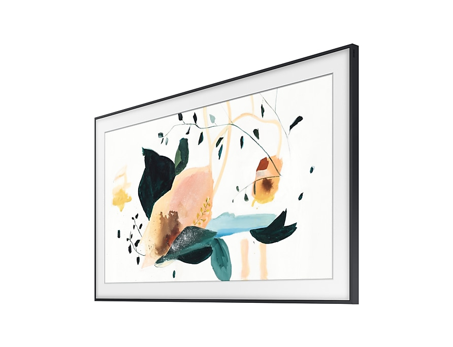Samsung QE75LS03TAUXXC TV – image 7