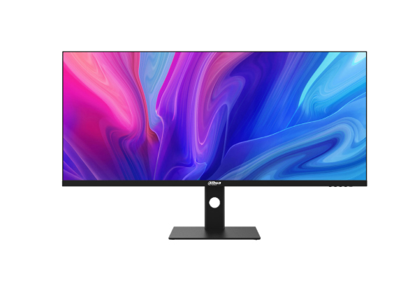 Dahua Technology DHI-LM44-U321A computer monitor