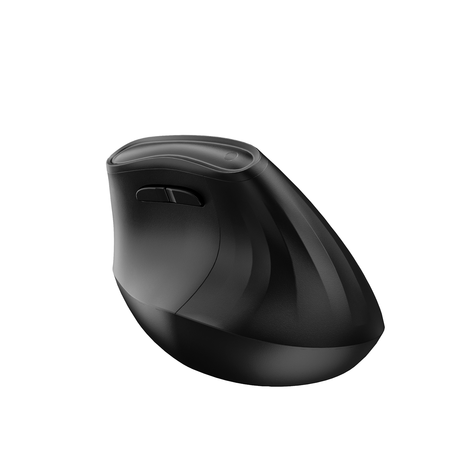 Ewent EW3208 mouse Universal Right-hand RF Wireless + Bluetooth Optical 4000 DPI – image 4
