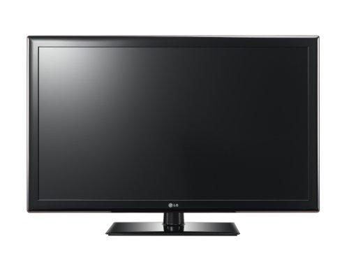 LG 47LK950 TV 119.4 cm (47") Full HD Black 450 cd/m²