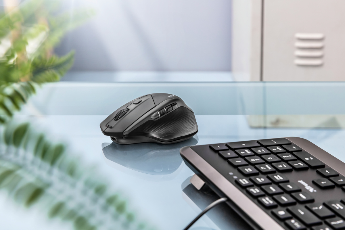 Trust Evo-rx Advanced – image 9