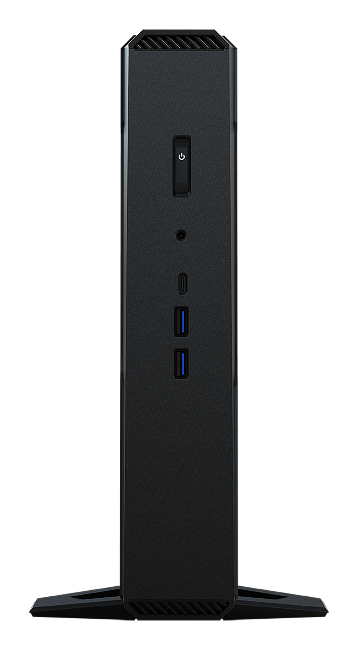 ASUS NUC 15 Performance RNUC15JNK7X50000 – image 6