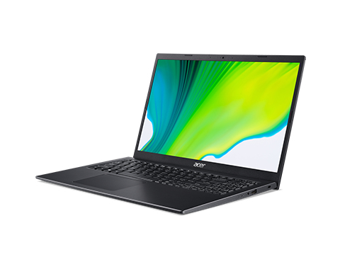 Acer Aspire 5 A515-56G-58XD Intel® Core™ i5 i5-1135G7 Laptop – image 3