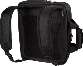 Targus 14” CityGear Convertable – image 4