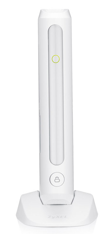 Zyxel Armor X1 – image 3