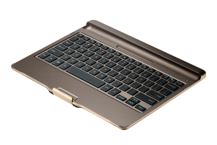 Samsung EJ-CT800 Swedish Bluetooth Bronze – image 3