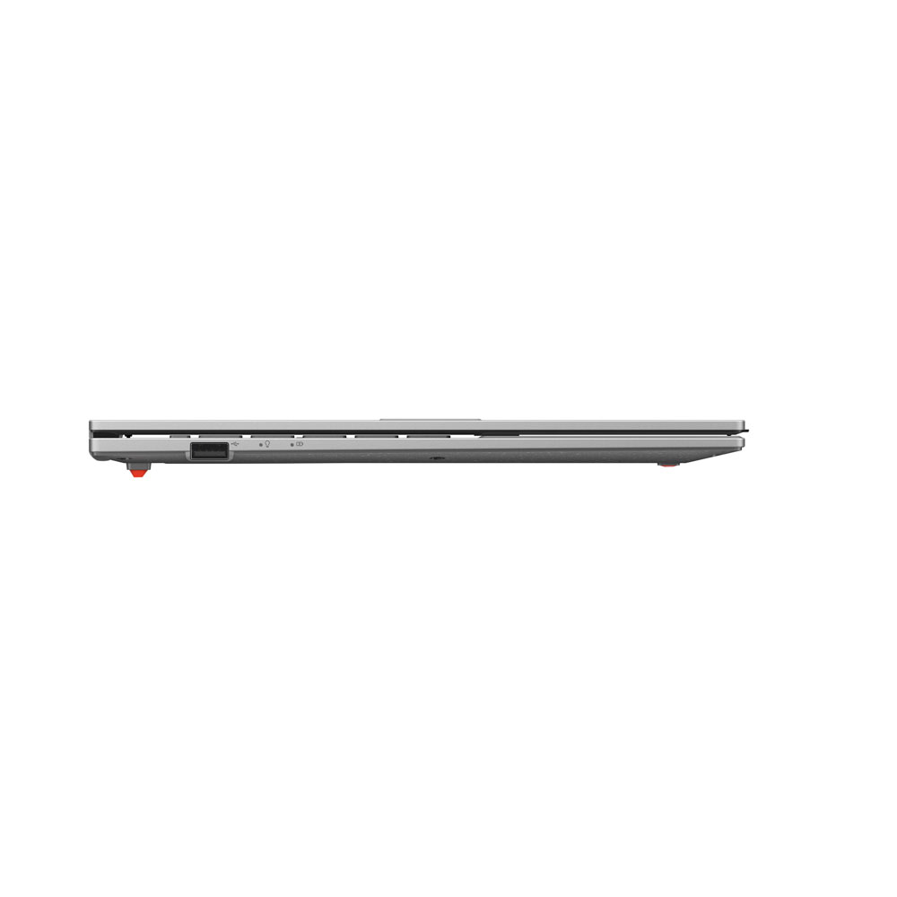 ASUS Vivobook Go 15 E1504FA-NJ113W laptop AMD Ryzen™ 5 7520U – image 9