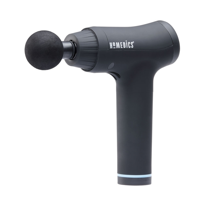 HoMedics HHP-745 massager Belly, Hand, Knee, Legs, Neck, Universal – image 1