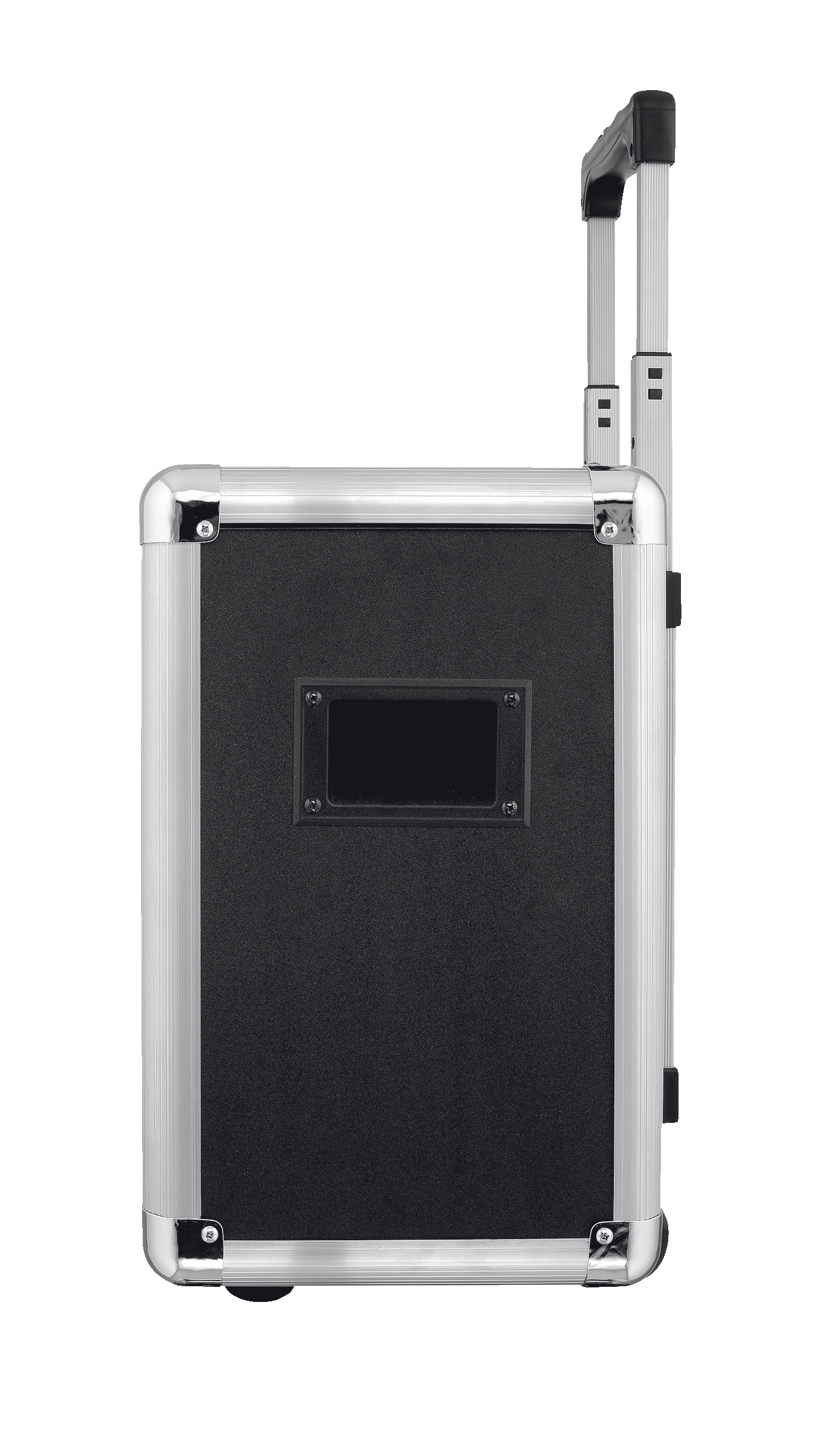Trust 20341 portable/party speaker Black – image 4