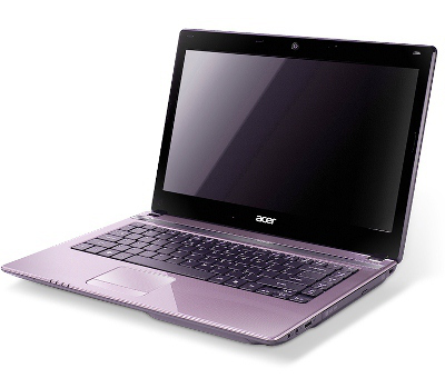 Acer Aspire LX.RSX02.008 laptop Intel® Core™ i3 i3-2330M – image 3