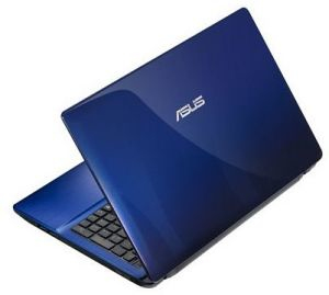 ASUS A53E-SX133D laptop Intel® Core™ i3 i3-2310M