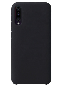 eSTUFF ES673147-BULK mobile phone case Cover Black