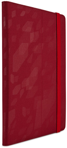 Case Logic CBUE-1210 Boxcar – image 1