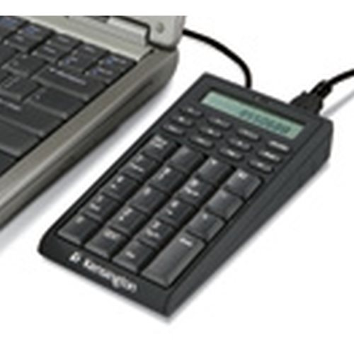 Kensington Notebook Keypad/Calculator with USB – image 5