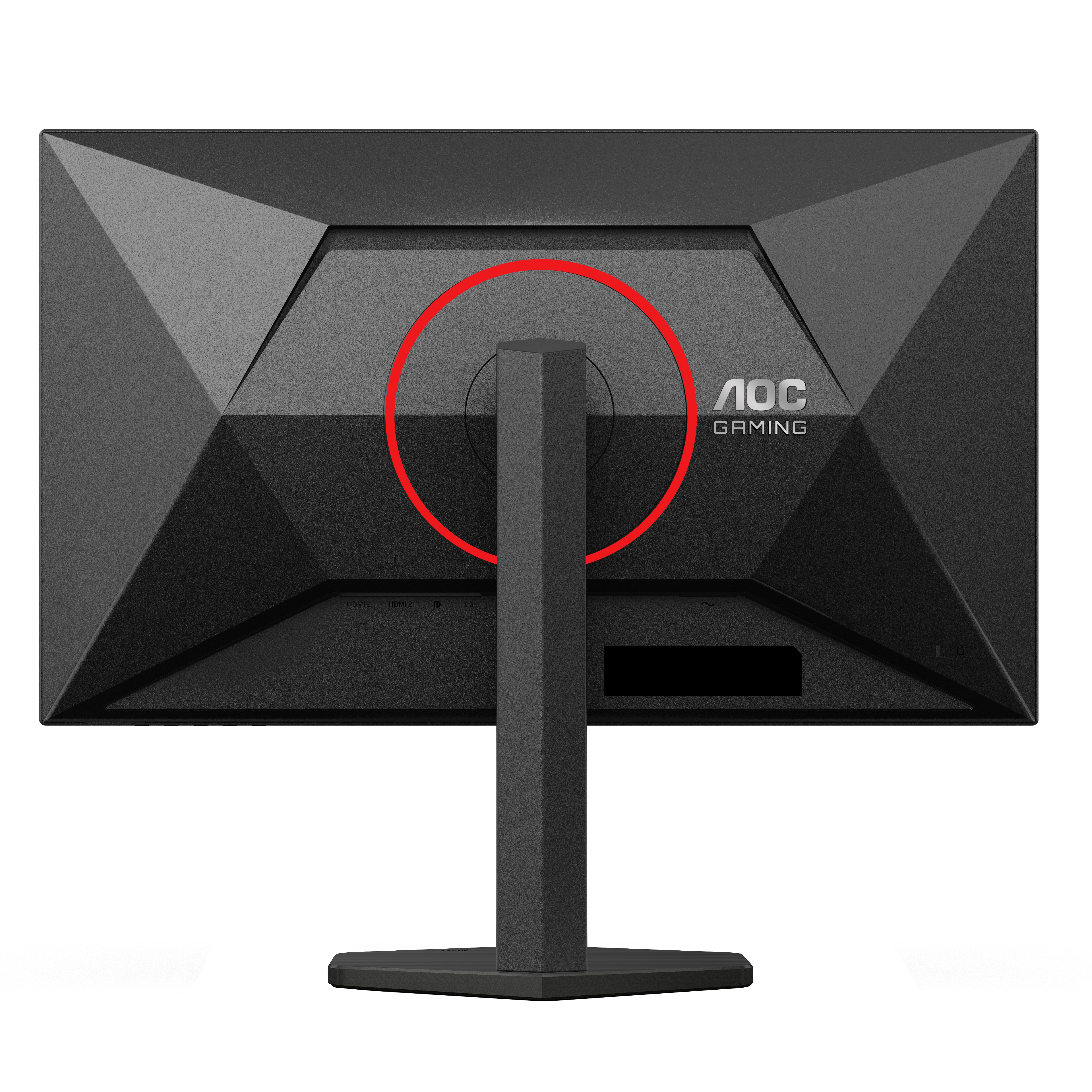 Product Gallery
