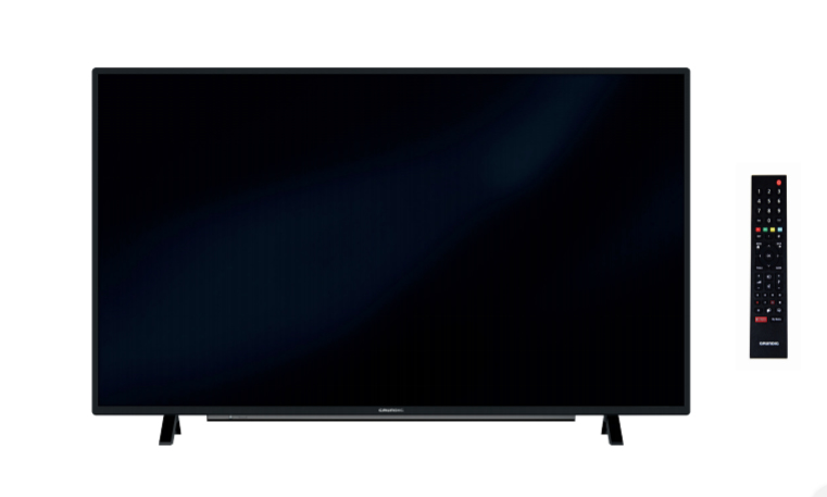 Grundig 32 VLE 6730 BP – image 2