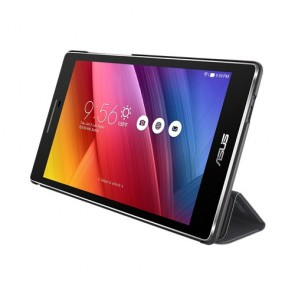 ASUS 90XB015P-BSL2X0 tablet case – image 2