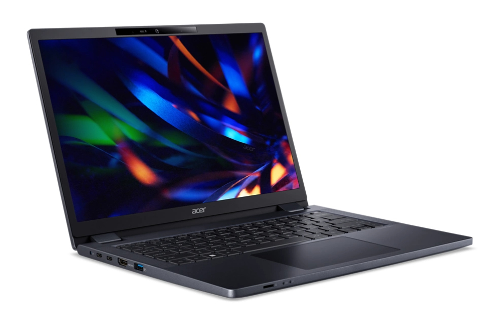 Acer TravelMate P4 TMP414-53-TCO-58XM Intel® Core™ i5 i5-1335U Laptop – image 2