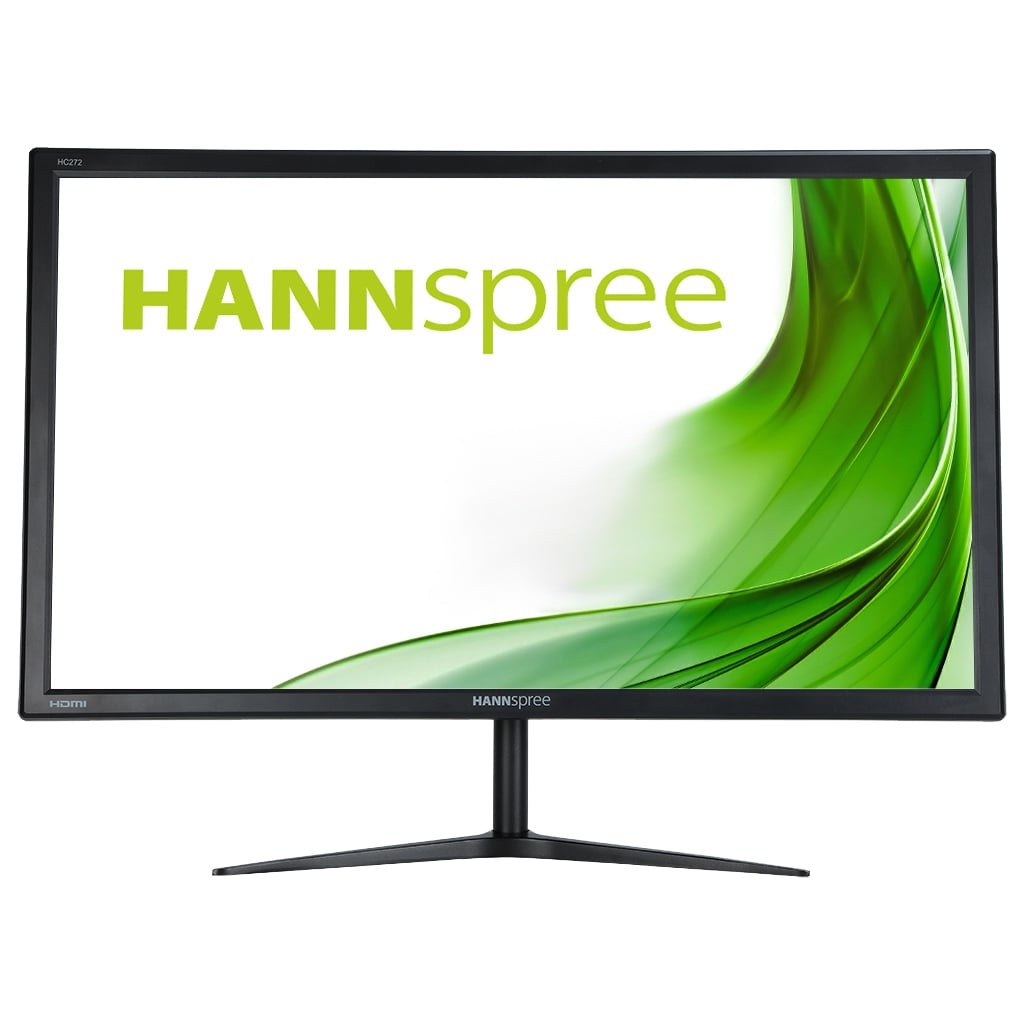 Hannspree HC 272 PPB – image 2