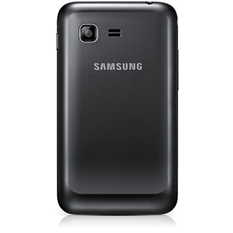 Samsung GT-S5222 – image 3