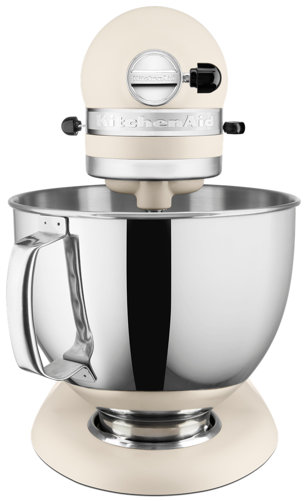 KitchenAid 5KSM125EFL Stand mixer – image 3
