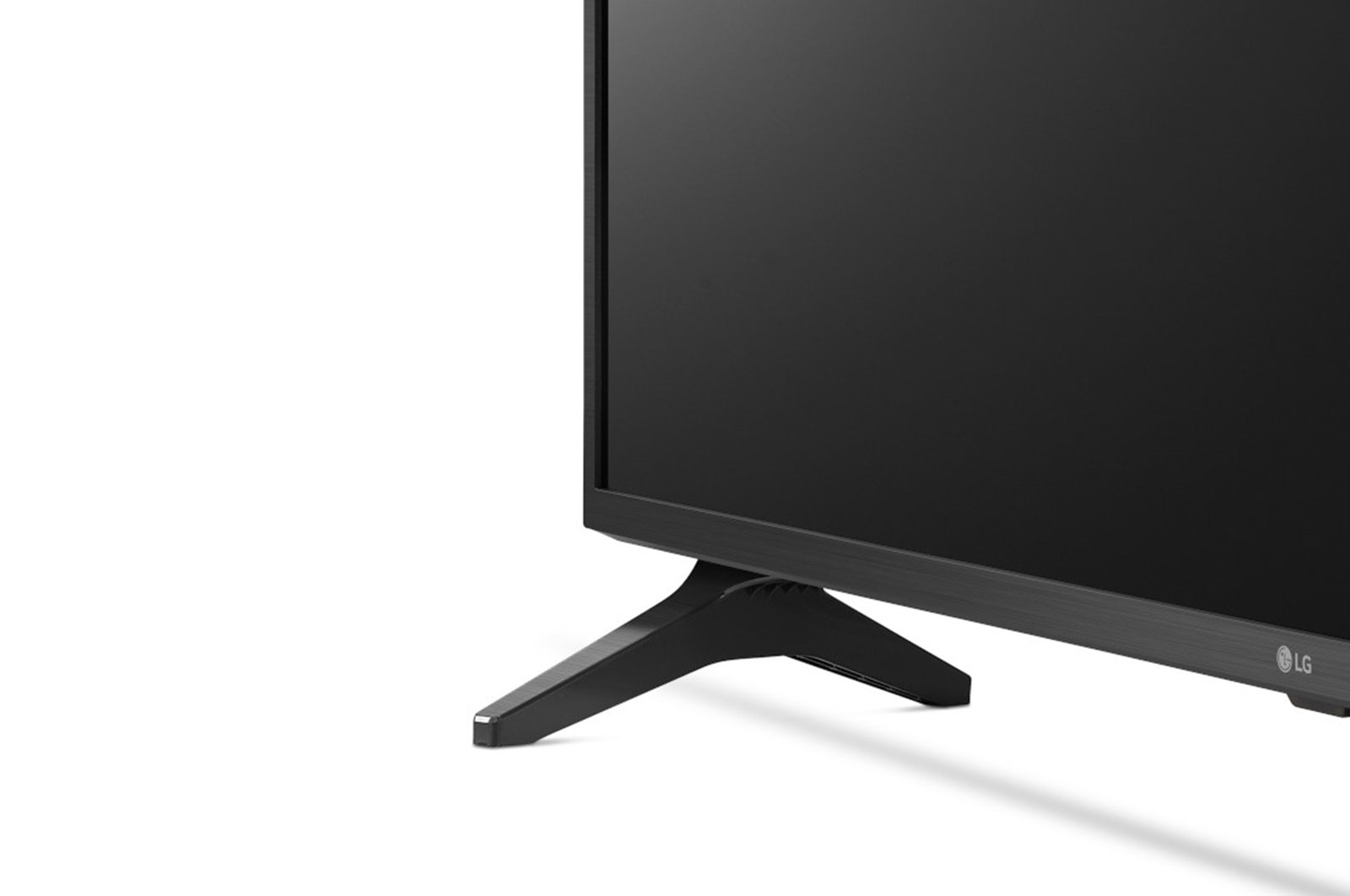 LG 50UN6955ZUF TV – image 8
