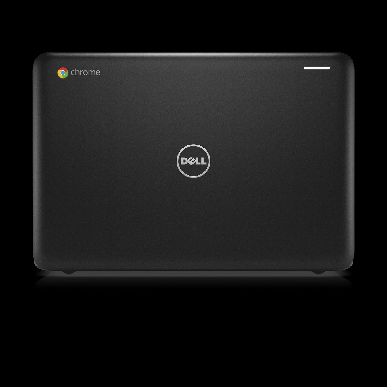 Dell Chromebook 3180 Intel® Celeron® N3060 – image 8