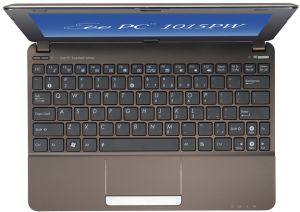 ASUS Eee PC 1015PW-GOL008S – image 7