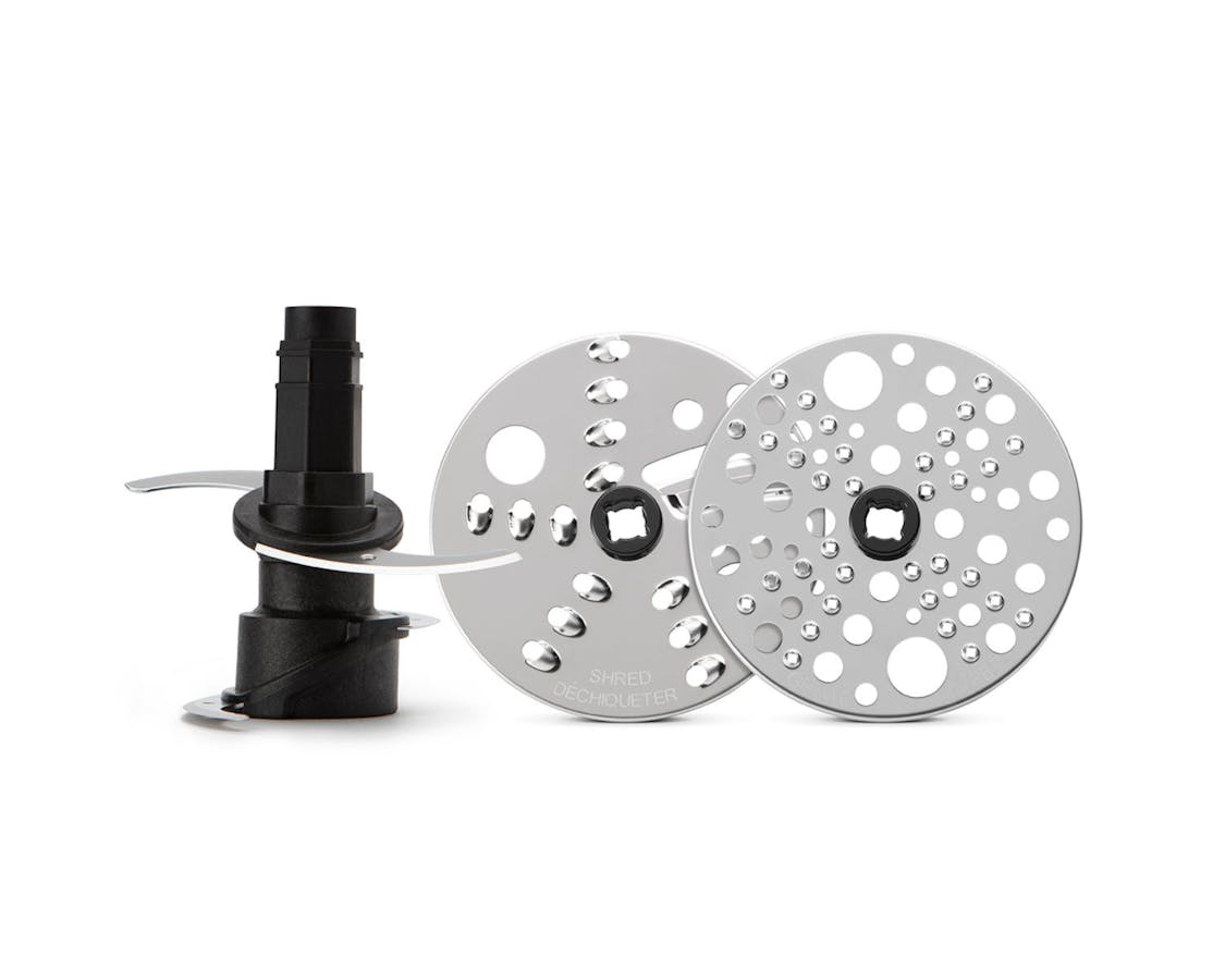 NutriBullet 103499 food processor – image 3