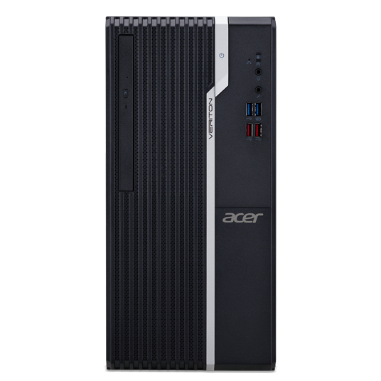 Acer Veriton VS2660G Intel® Core™ i5 i5-8400 – image 1