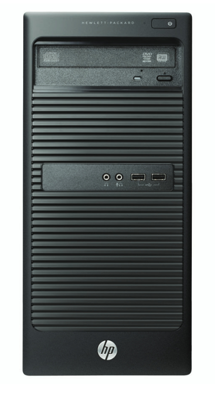 HP 202 G2