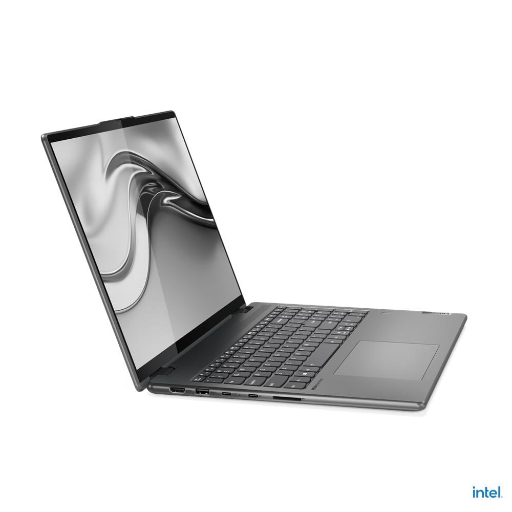Lenovo Yoga 7 16IAP7 – image 5