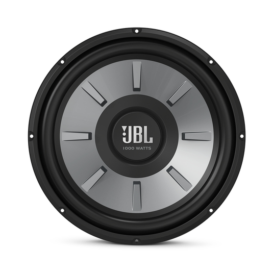 JBL Stage 1210 – image 2