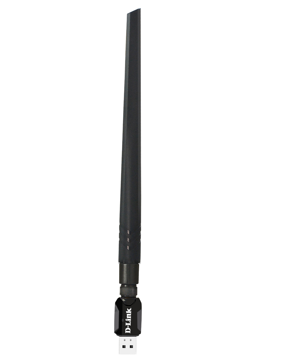 D-Link DWA-137/C1A network card WLAN – image 3