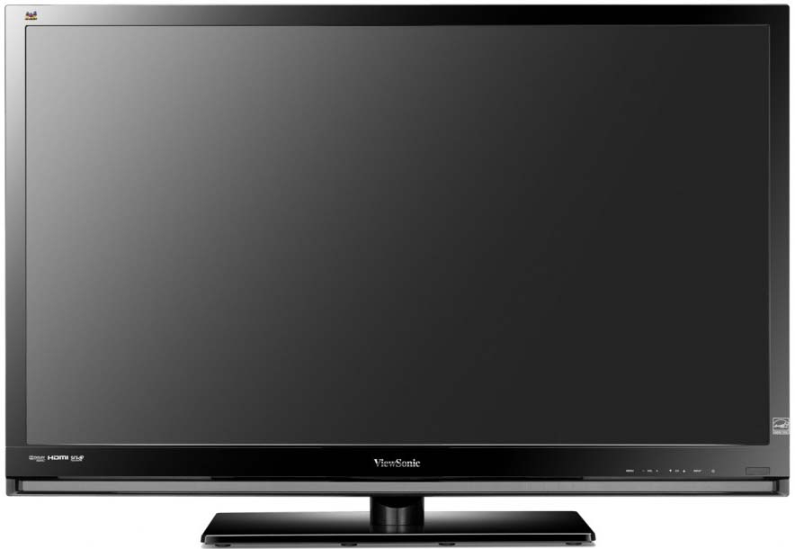 Viewsonic VT4236LED TV – image 1