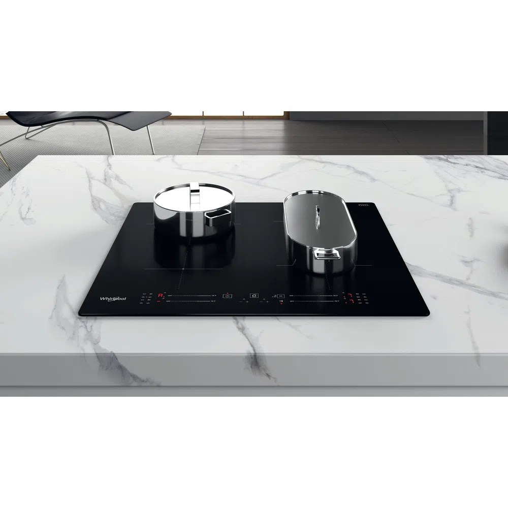 Whirlpool WB S2560 NE – image 4