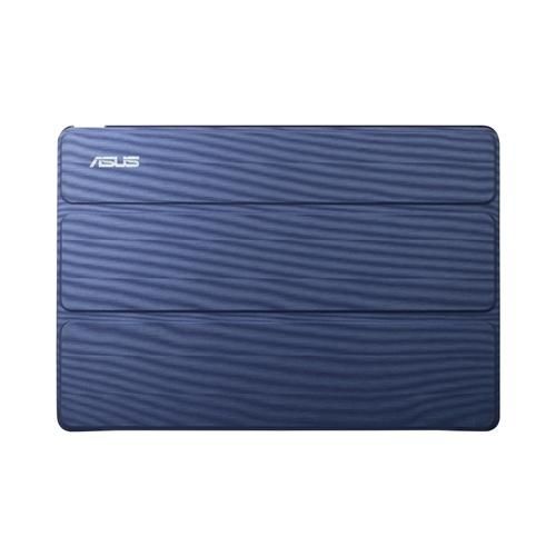 ASUS The New PadFone Infinity Station TranSleeve – image 1