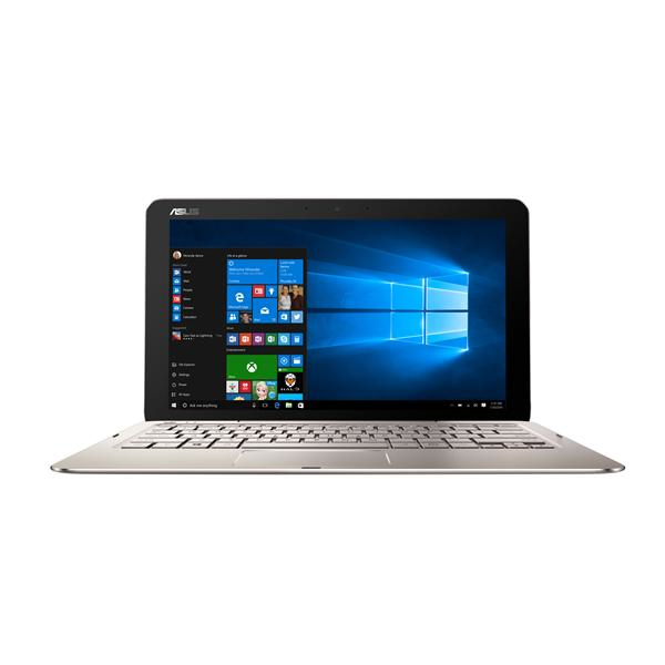 ASUS Transformer Book T300CHI-FL181H laptop Intel® Core™ M M-5Y10 Hybrid (2-in-1) – image 3