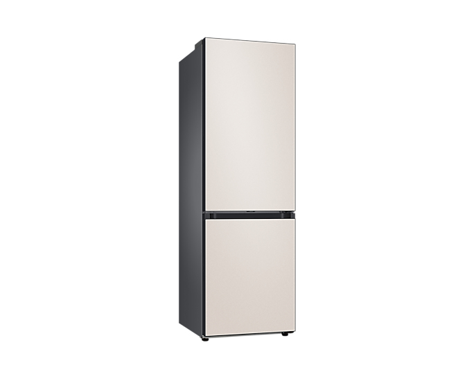 Samsung RB34A6B1DCE Freestanding – image 3