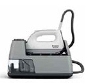 Hotpoint SG DC11AA0