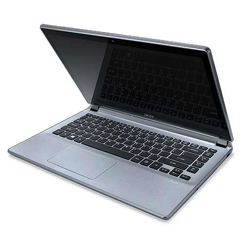 Acer Aspire V5-473-5869 Intel® Core™ i5 i5-4200U Laptop