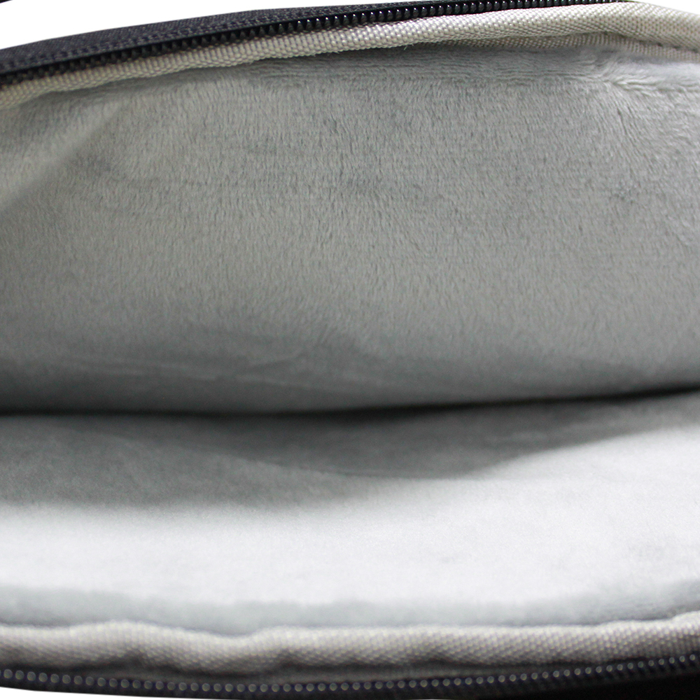 IOPLEE YUB14K laptop case – image 6