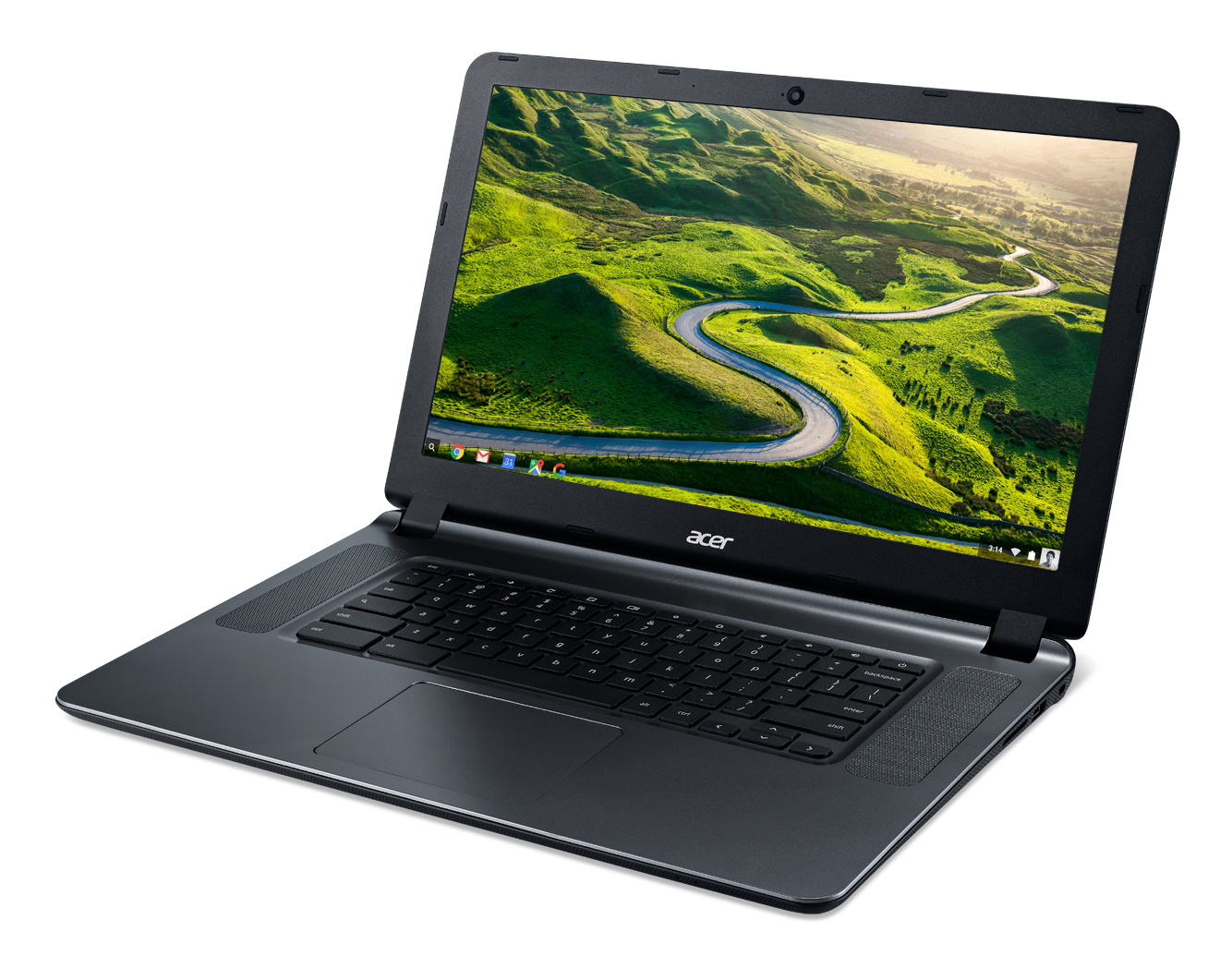 Acer Chromebook 15 CB3-532-C8E0 Intel® Celeron® N3160 – image 2