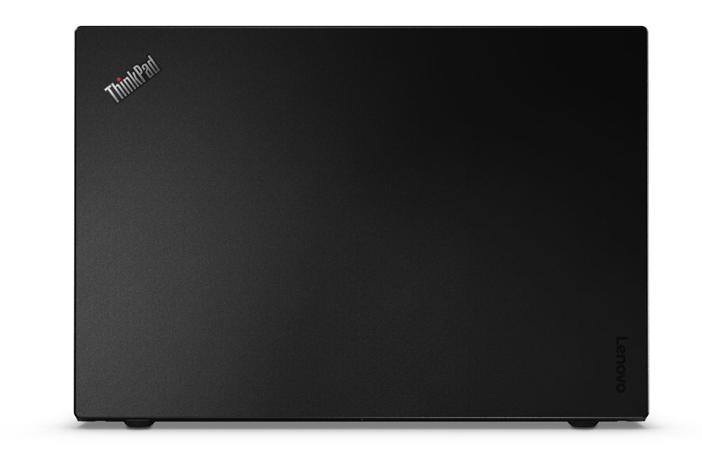 Lenovo T460S + Office 2016 Home & Business – image 4
