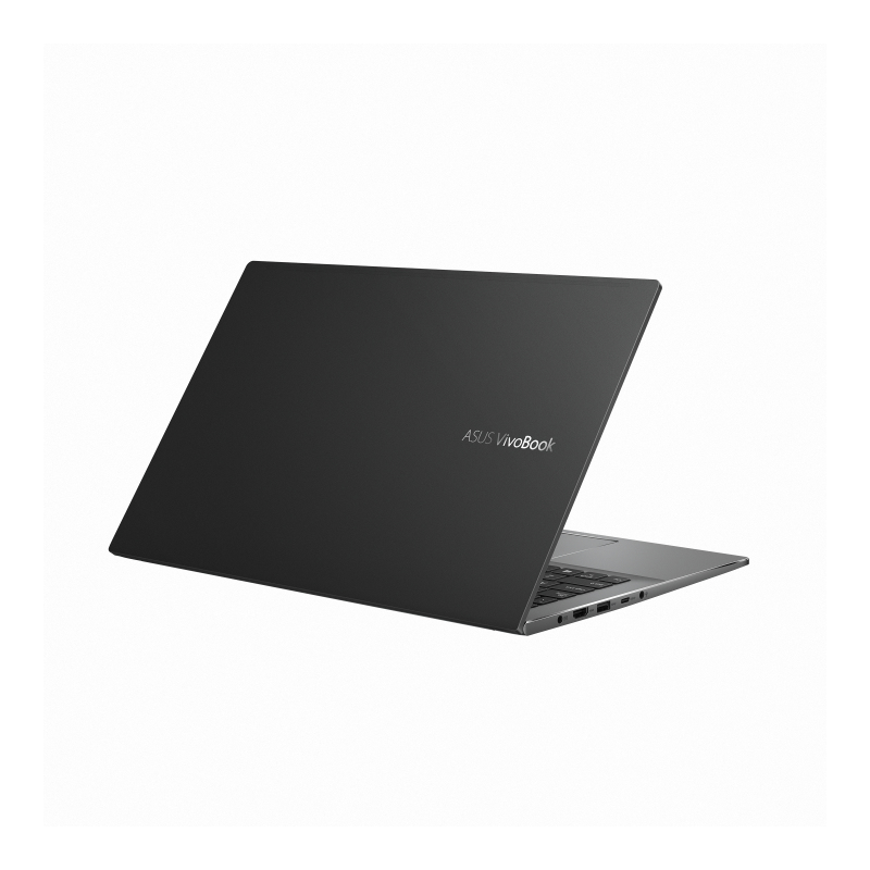 ASUS Vivobook S533EA-BN854T Intel® Core™ i5 i5-1135G7 Laptop – image 3
