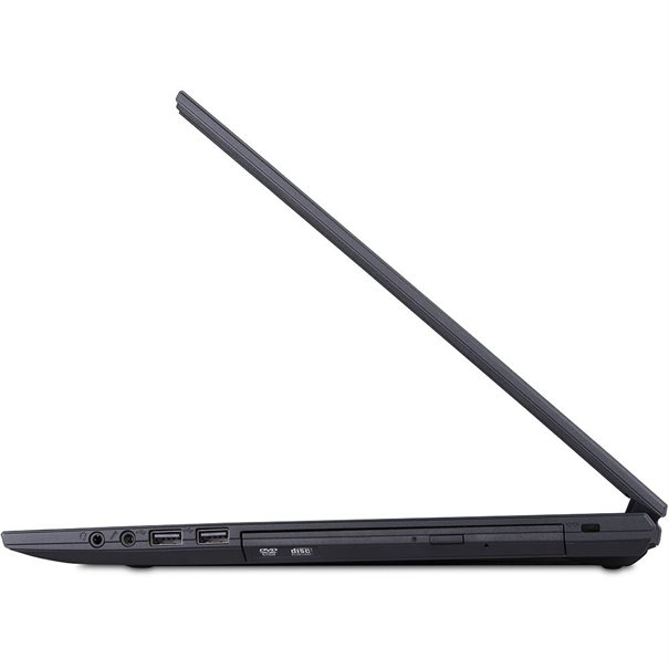 TERRA MOBILE 1716 Intel® Core™ i5 i5-8265U Laptop – image 6