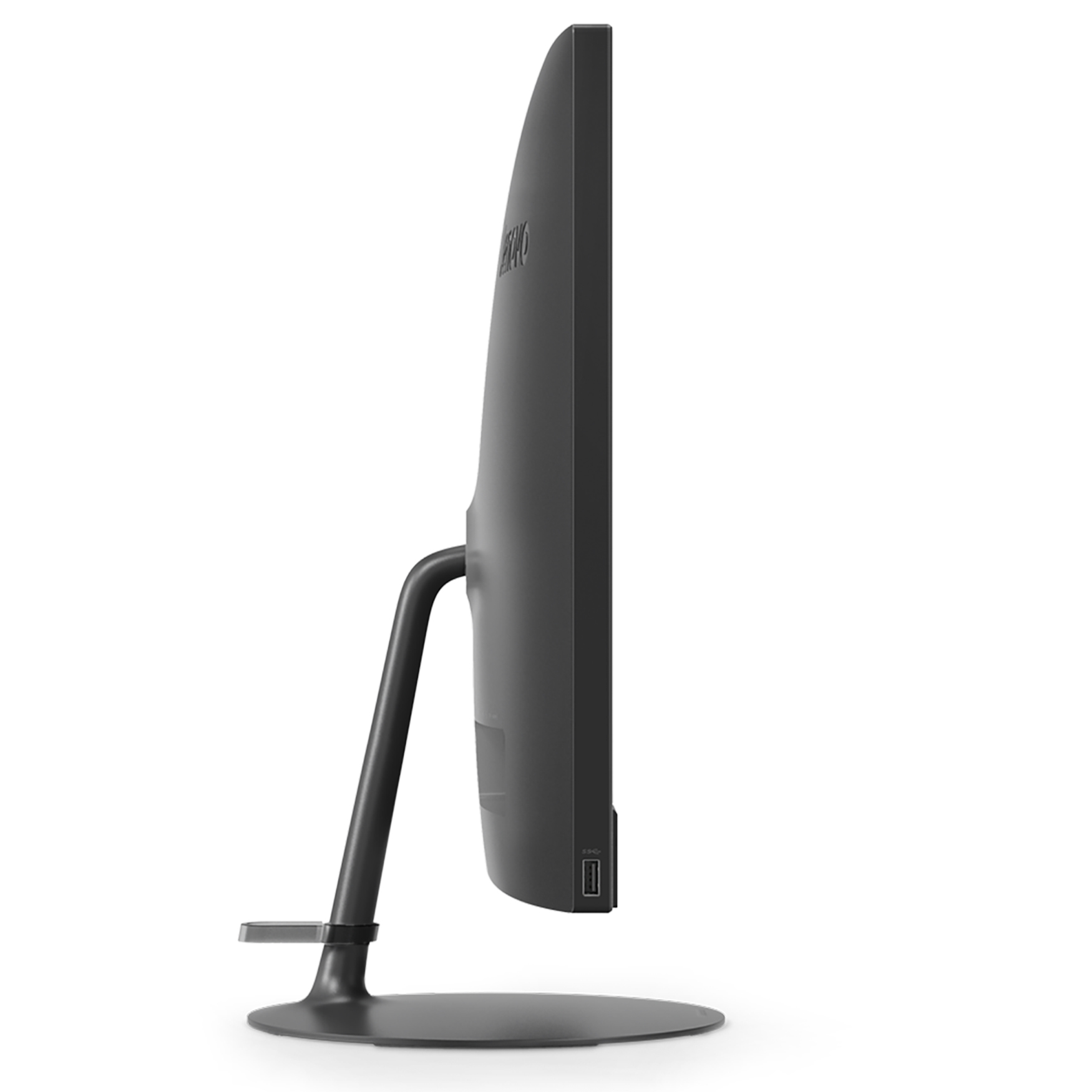 Lenovo AIO 520-24IKU – image 5
