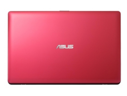 ASUS X200MA-BING-KX381B laptop Intel® Celeron® N2830 – image 4