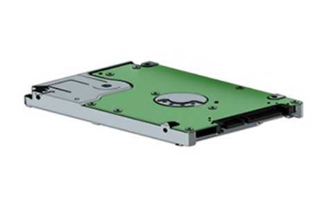HP L30422-002 internal hard drive